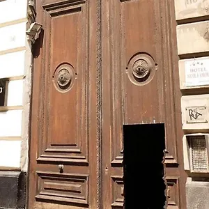 Residenza San Gennaro Casa de hóspedes