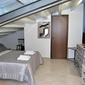  Apartament Delle Pergole Włochy
