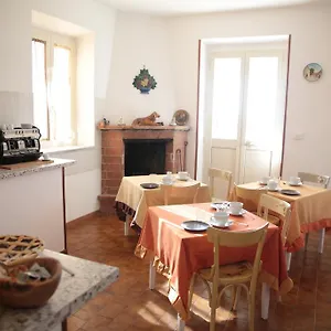  Bauernhof Grappoli Di Sole