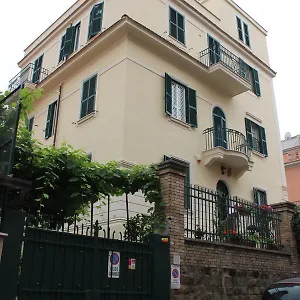 Casa Per Ferie Beato Rosaz Casa de hóspedes