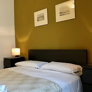  Ferienhaus Monti Friendly House