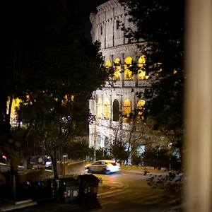 Penzion Maison Imperiale