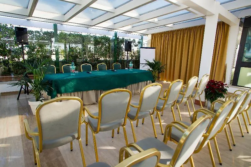 Domus Sessoriana Bed and Breakfast Rom 3*,